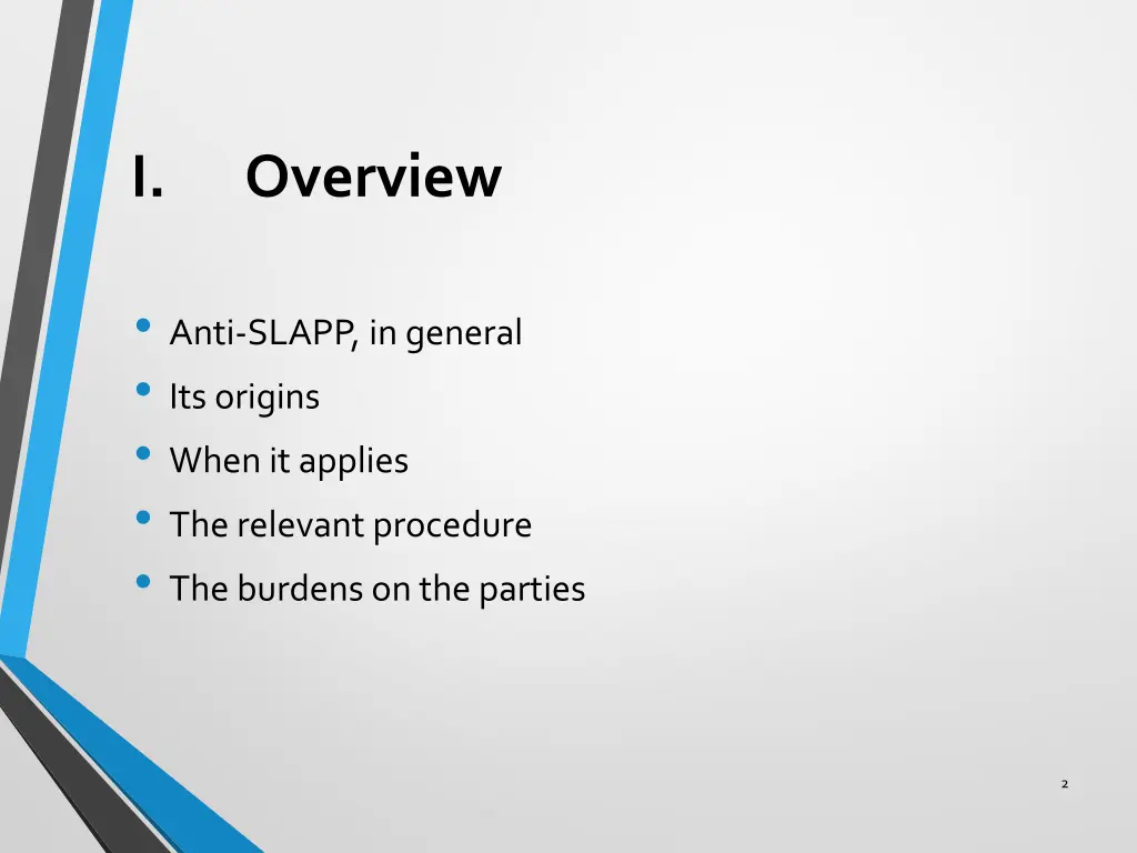slide2