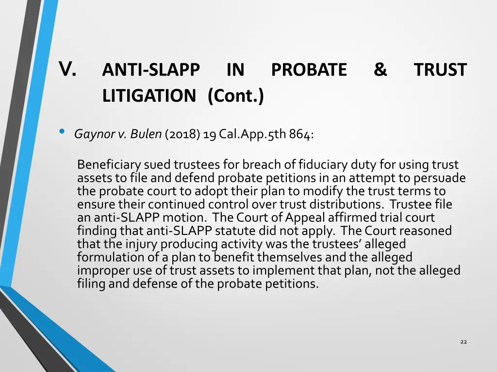 slide22
