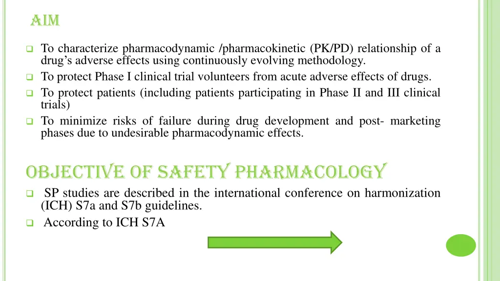 slide7