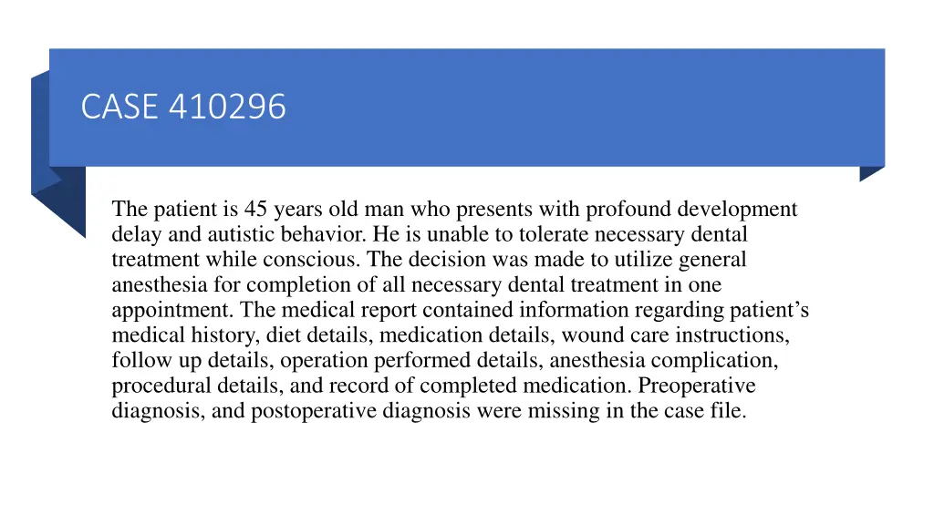 case 410296