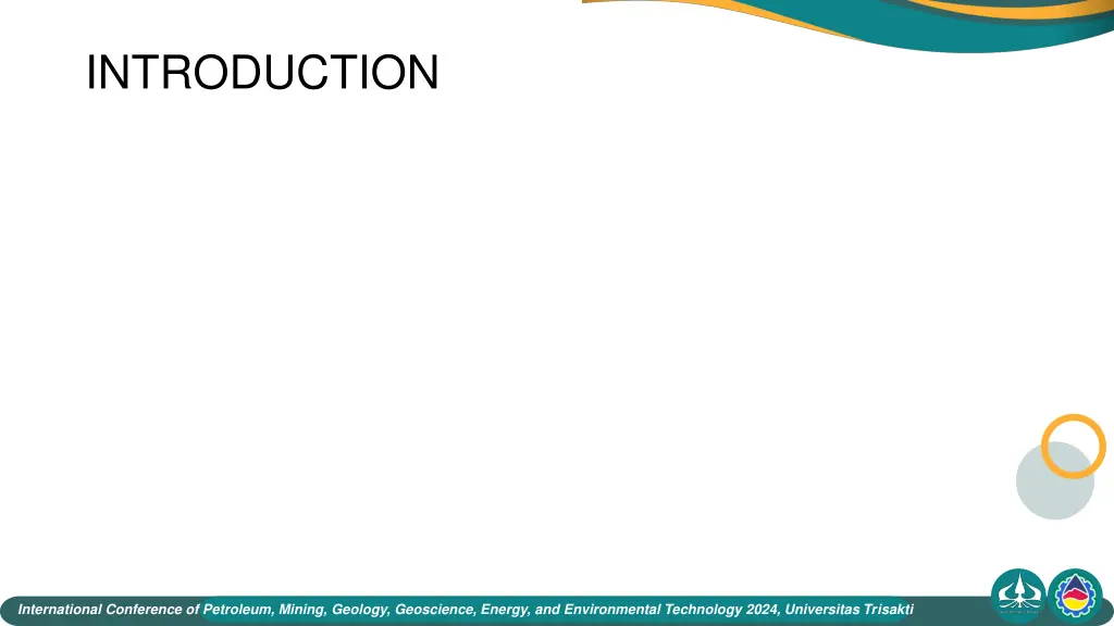 introduction