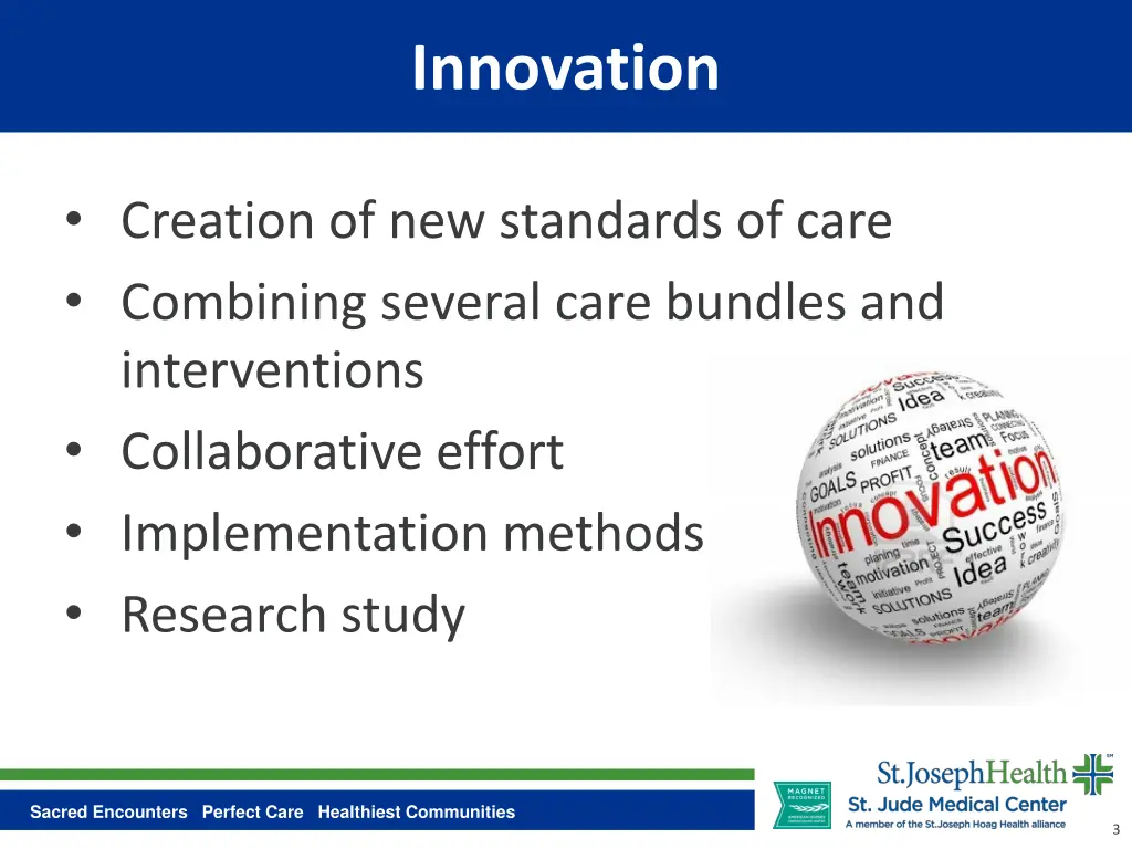 innovation 1