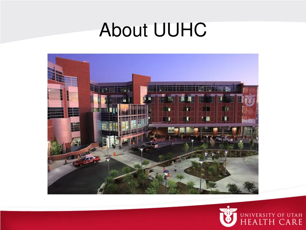 about uuhc