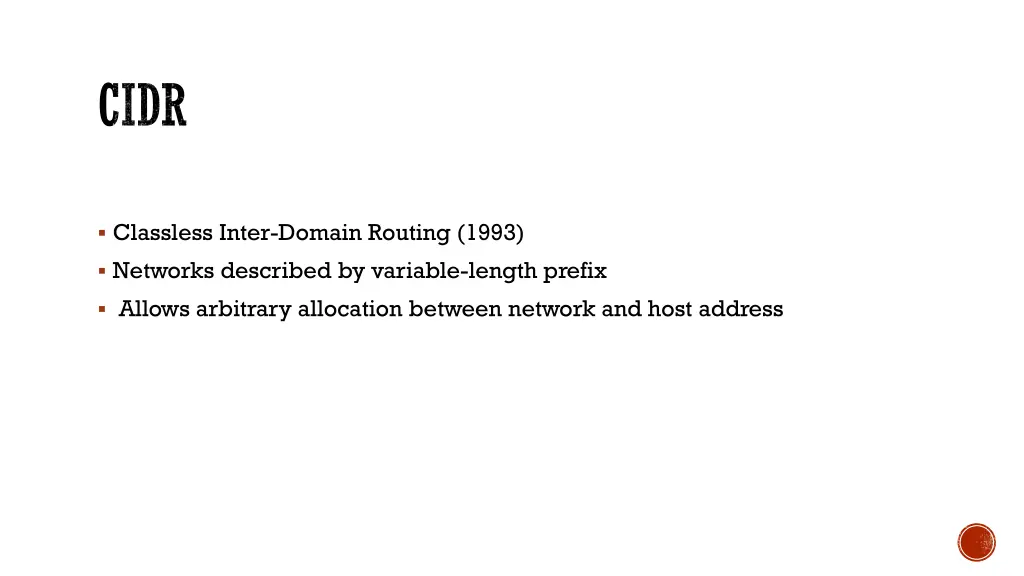 slide5