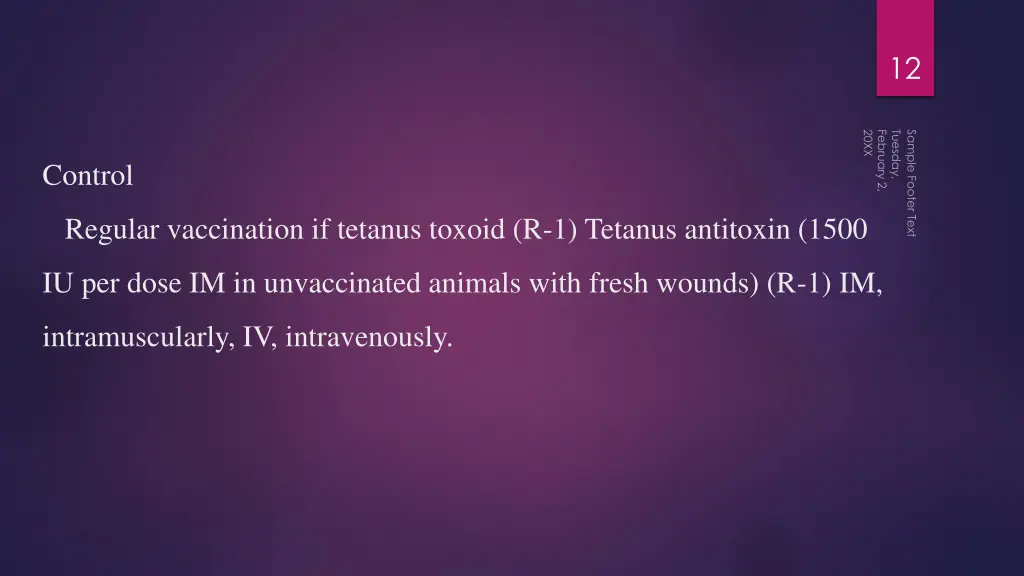 slide12