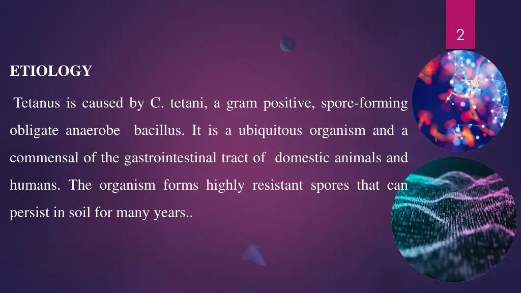 slide2