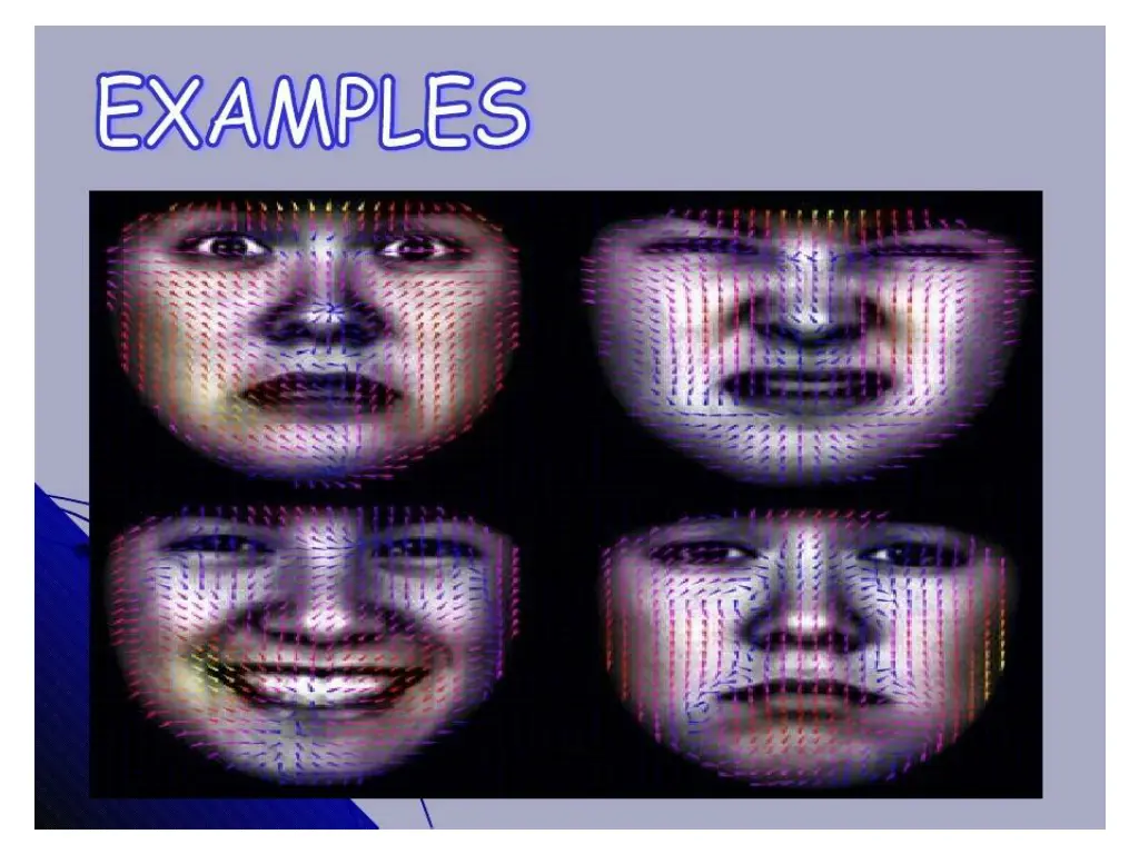 slide7