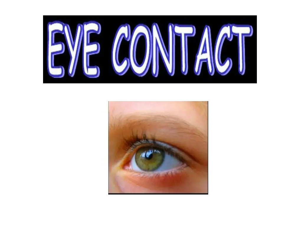 slide9