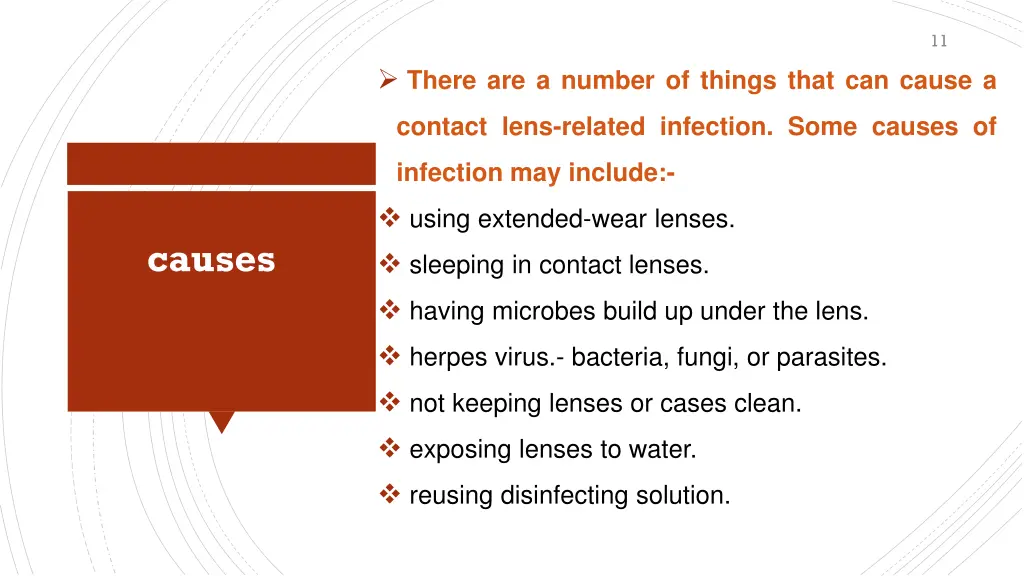 slide11