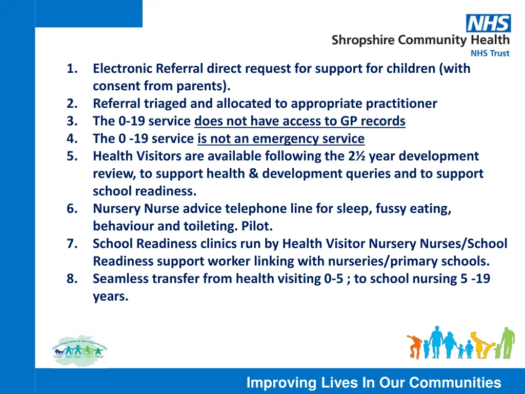 slide6