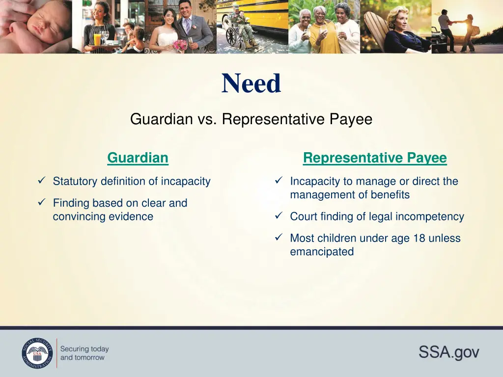 slide10