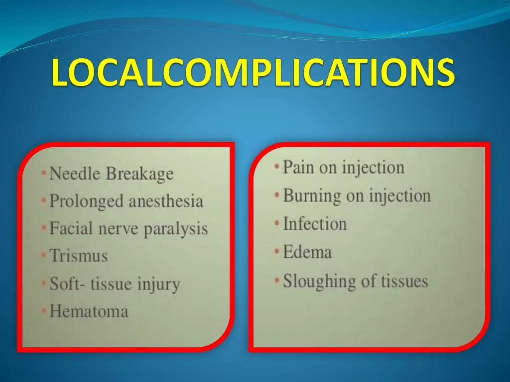 slide2