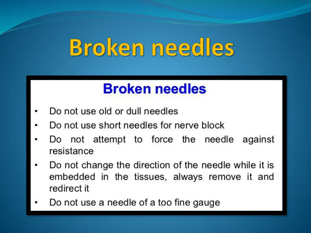 slide5