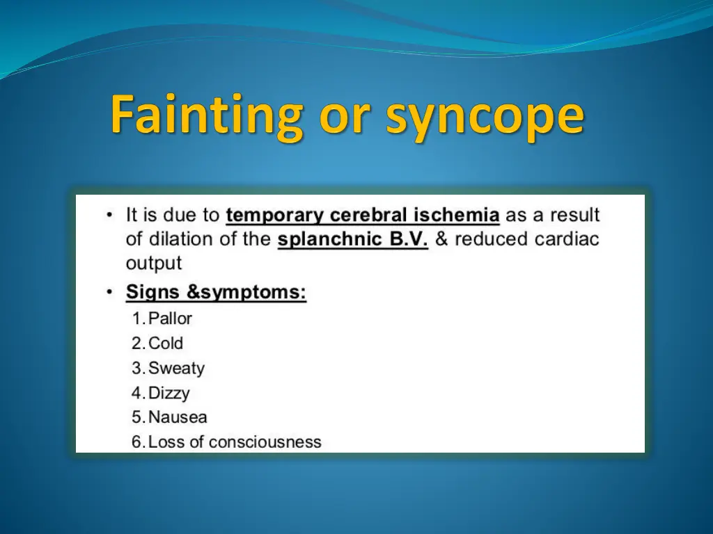 slide7