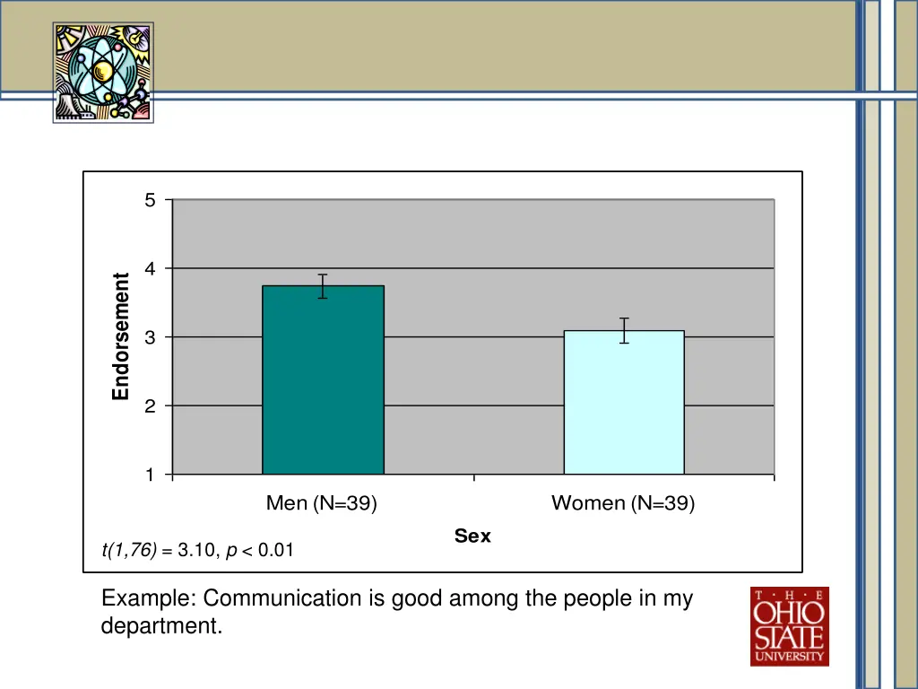slide24