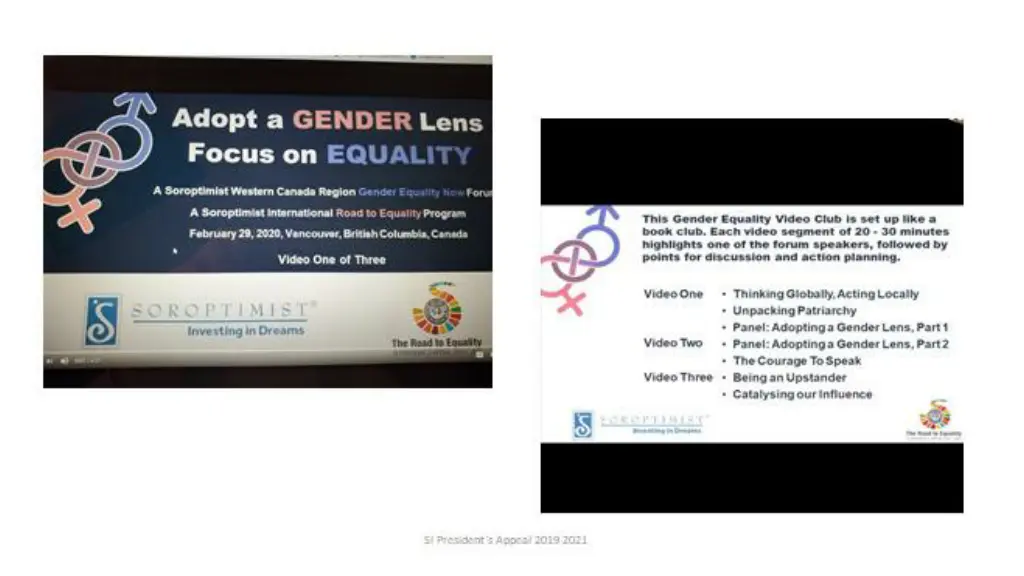 slide16
