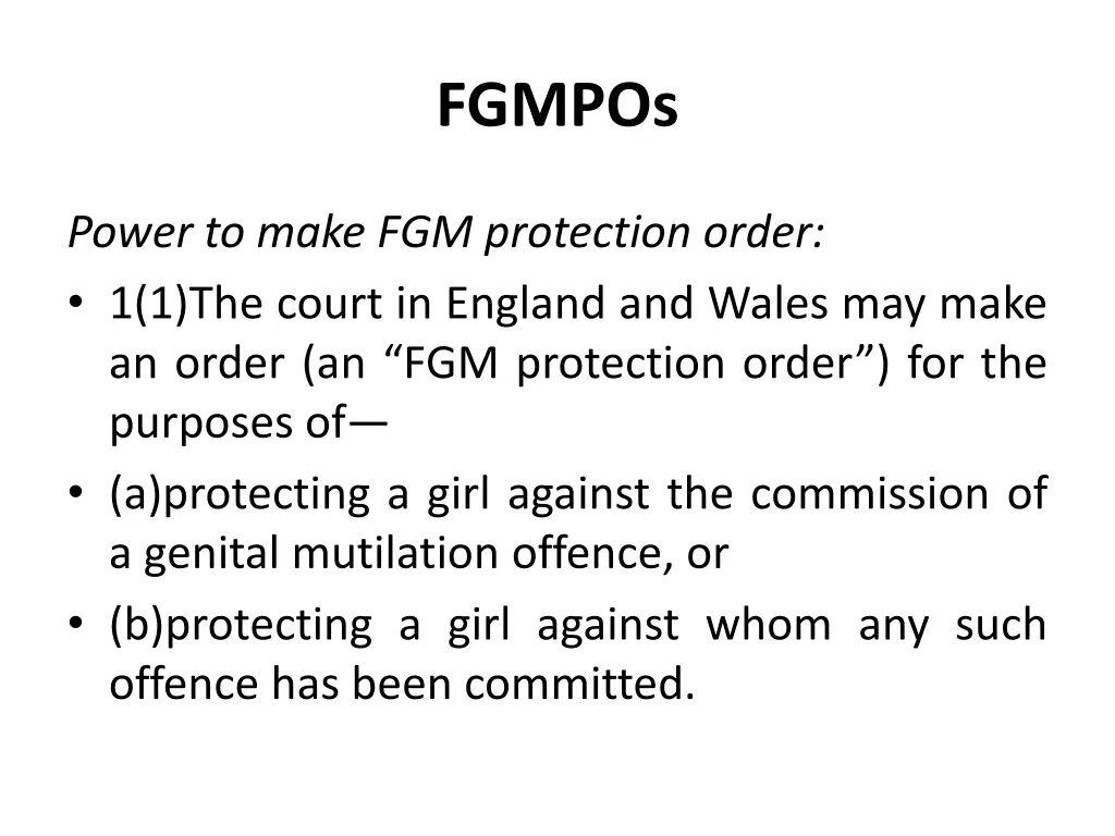 fgmpos