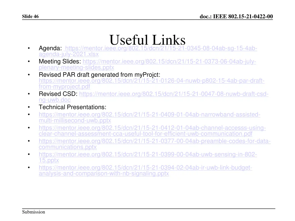 doc ieee 802 15 21 0422 00 10