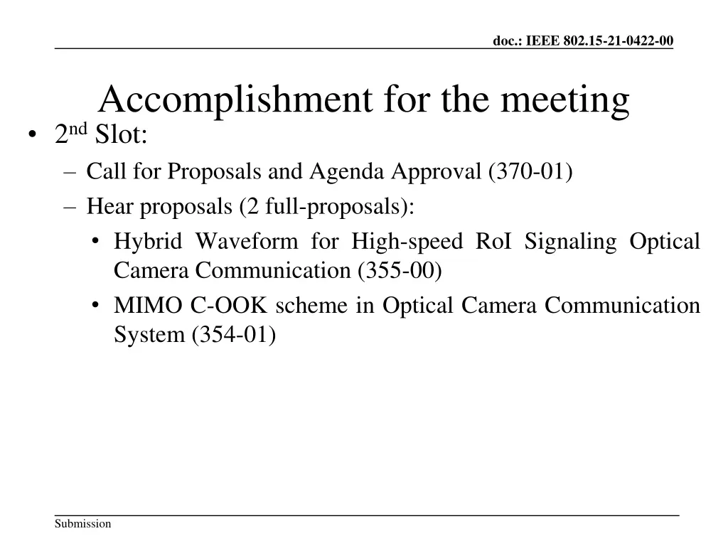 doc ieee 802 15 21 0422 00 2