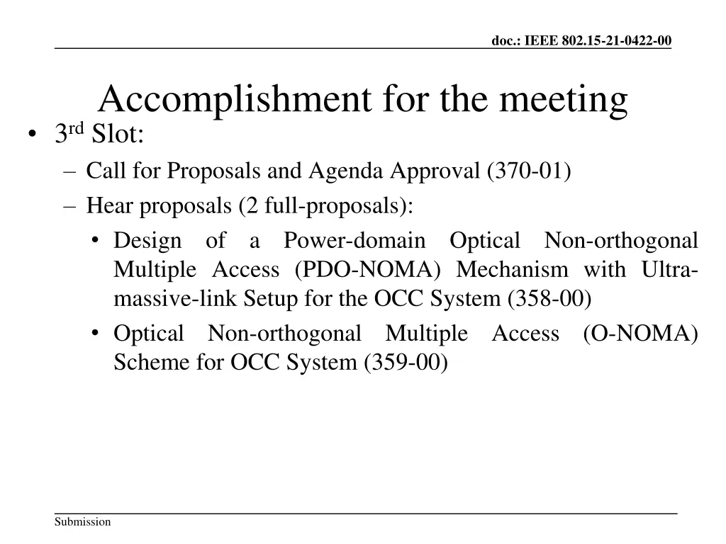 doc ieee 802 15 21 0422 00 3