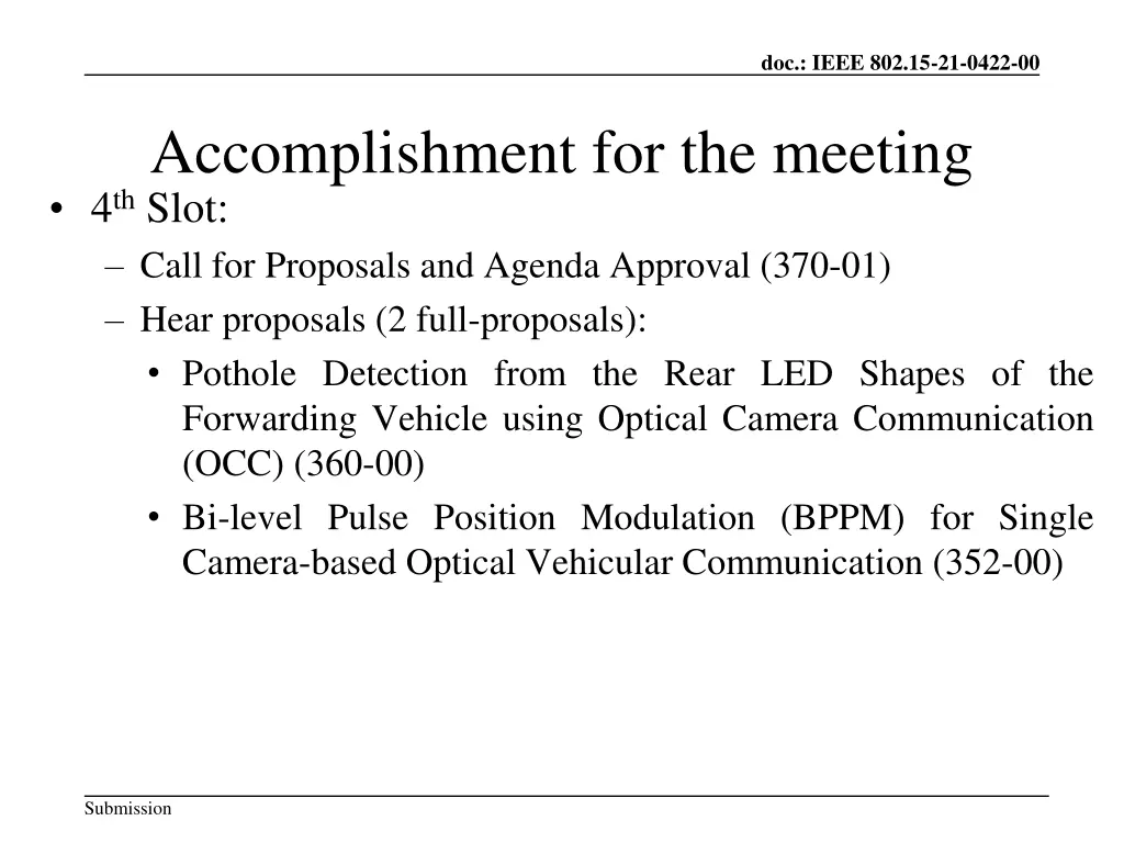 doc ieee 802 15 21 0422 00 4