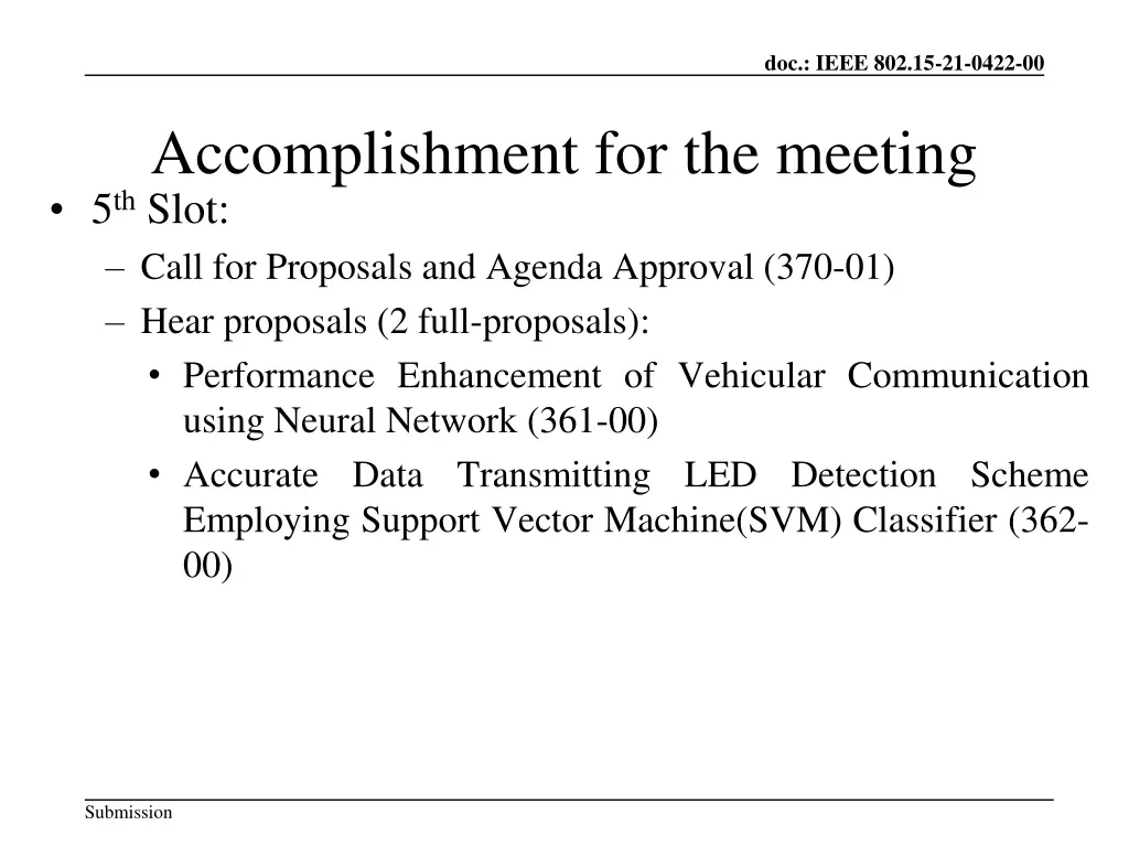 doc ieee 802 15 21 0422 00 5