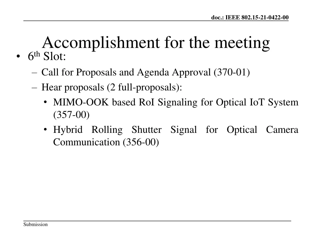 doc ieee 802 15 21 0422 00 6