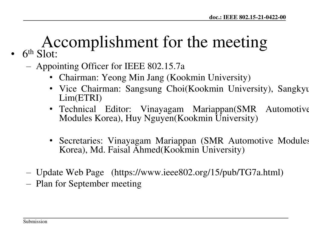 doc ieee 802 15 21 0422 00 7