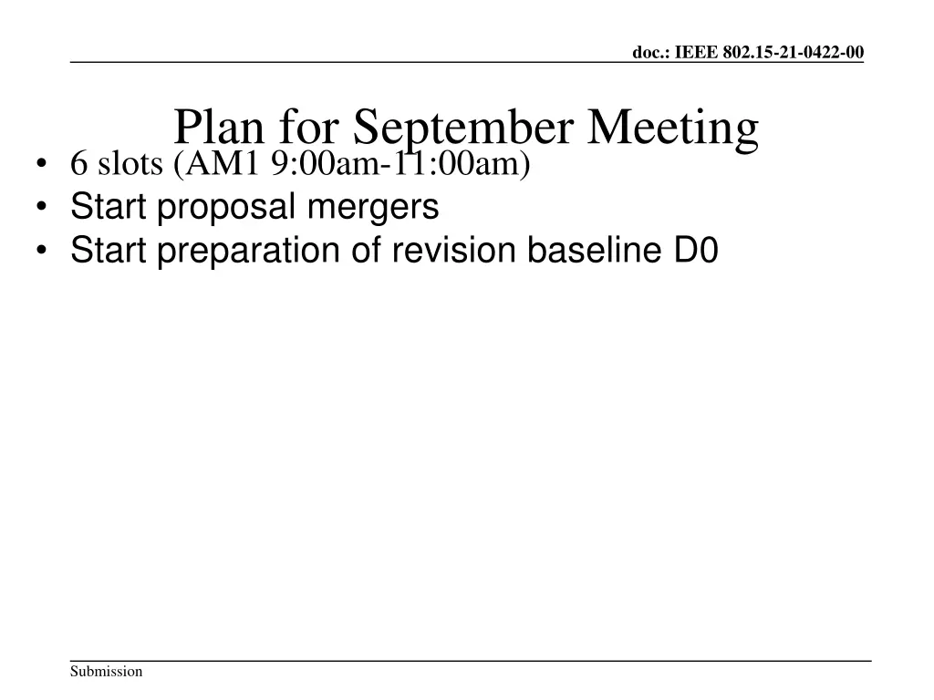 doc ieee 802 15 21 0422 00 8
