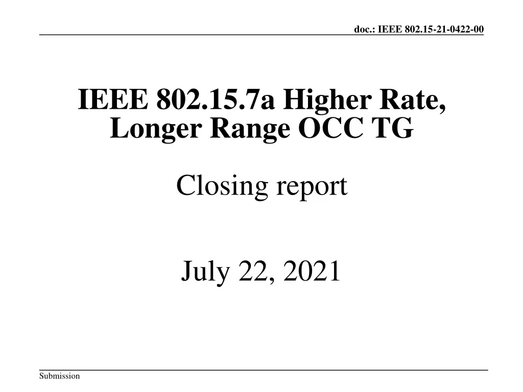 doc ieee 802 15 21 0422 00