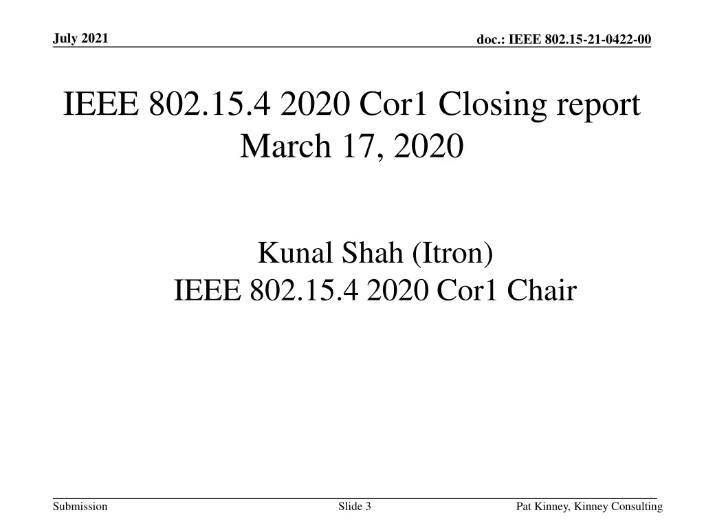 july 2021 2