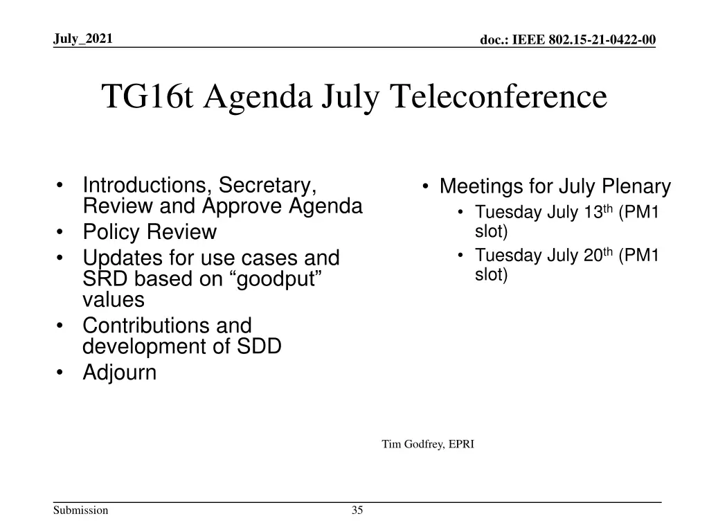 july 2021 24
