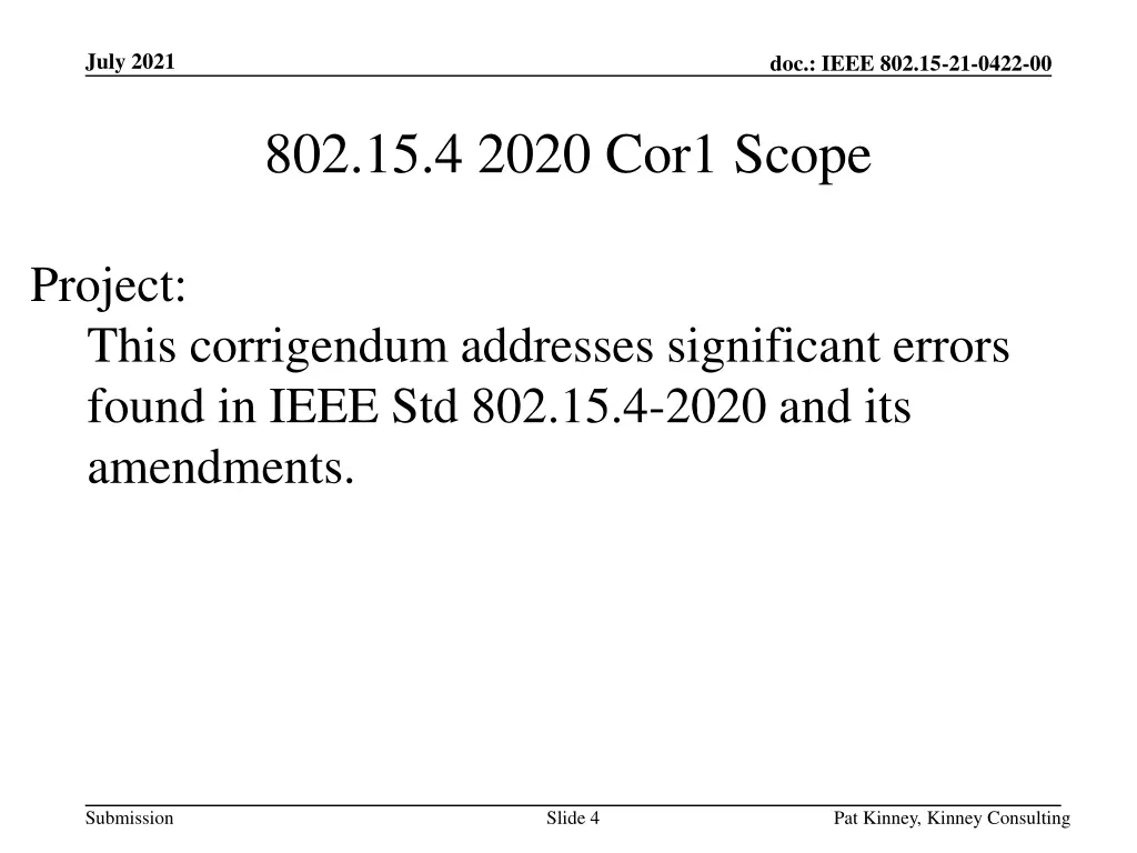 july 2021 3