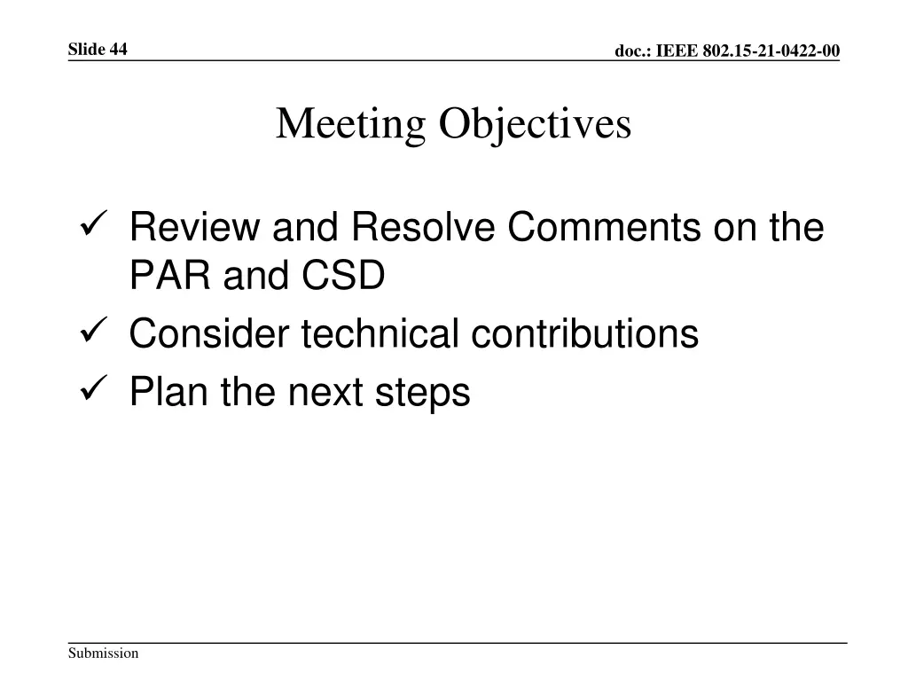 slide 44