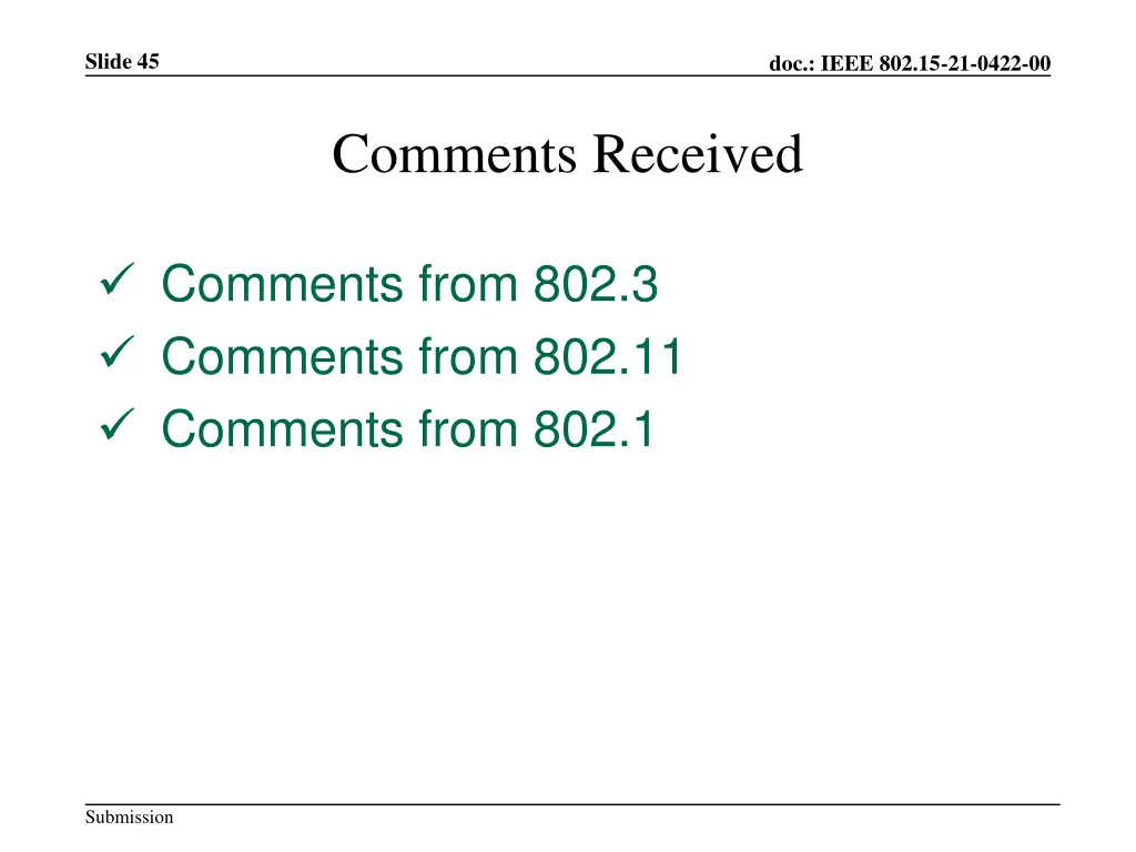 slide 45