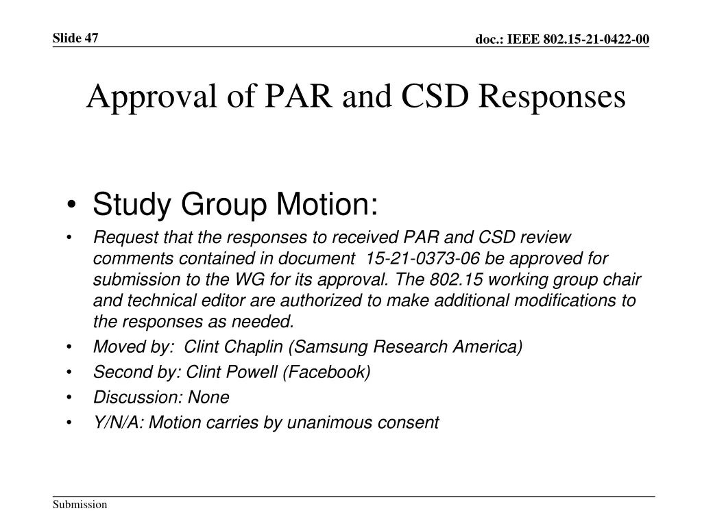 slide 47