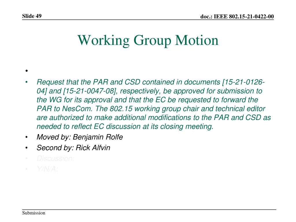 slide 49