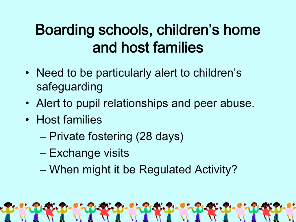 boarding schools children s home boarding schools