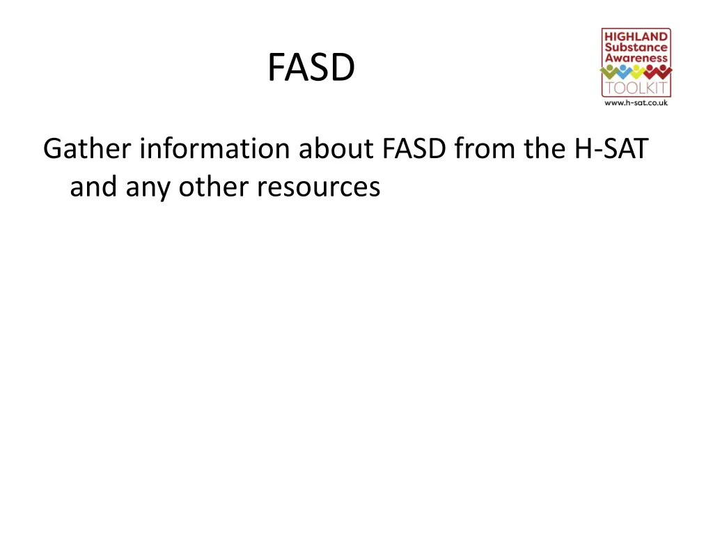 slide2