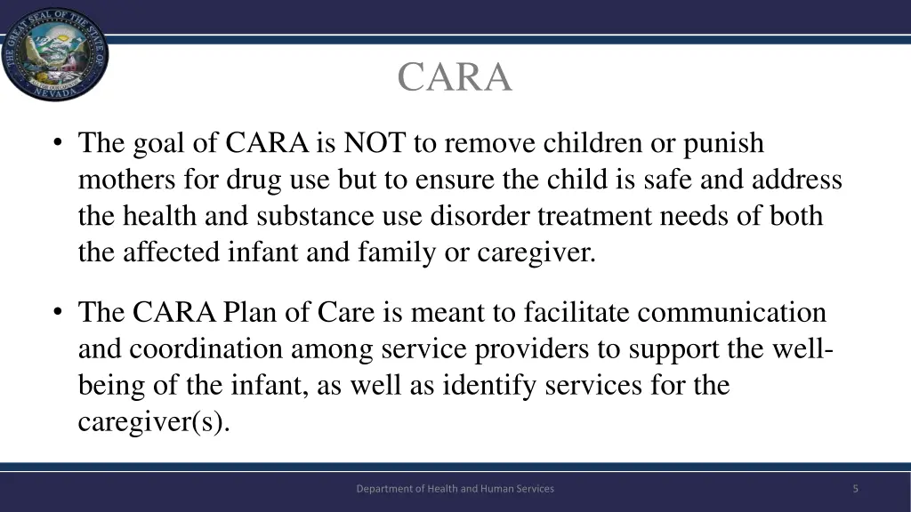 slide5