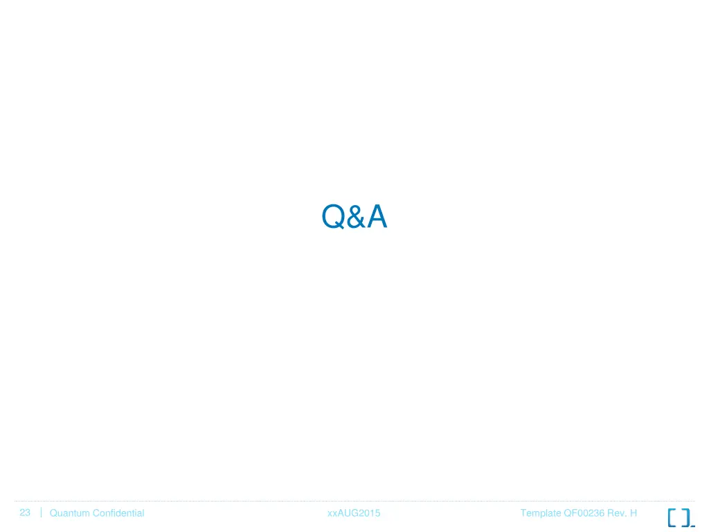 slide23