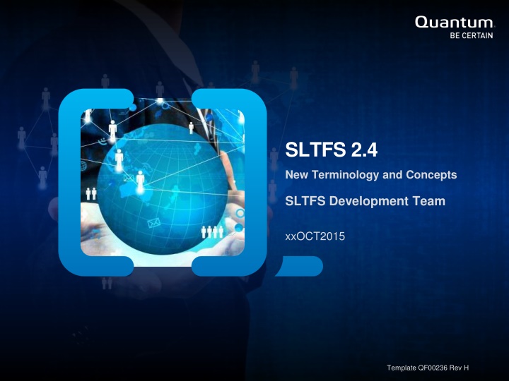 sltfs 2 4