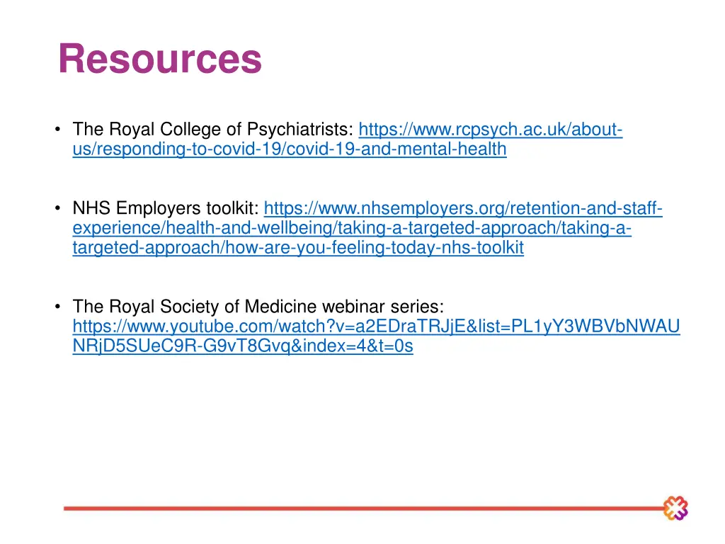 resources 1