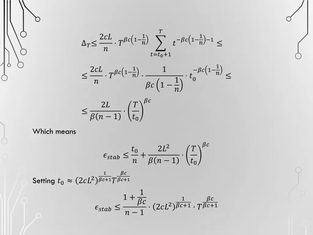 slide21
