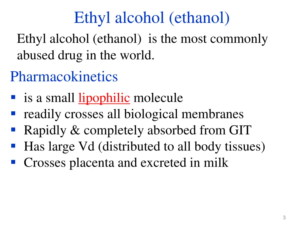 ethyl alcohol ethanol ethyl alcohol ethanol