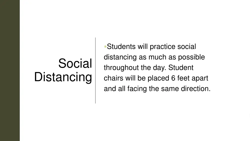 slide10