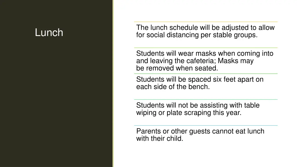 slide11