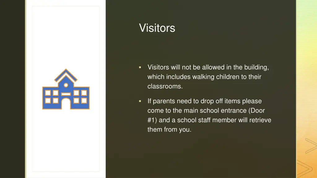 slide12