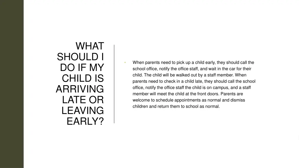 slide14