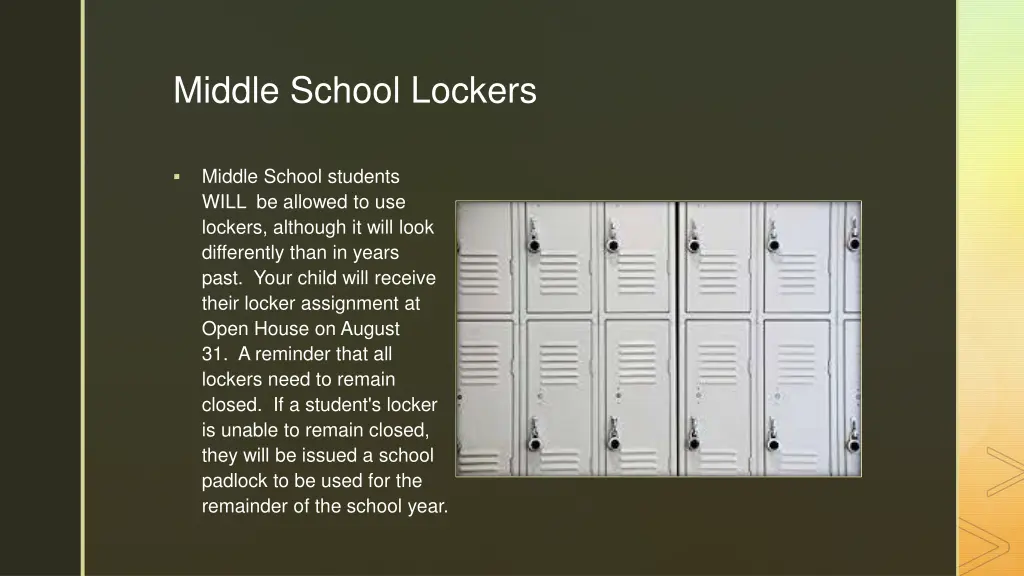 slide17